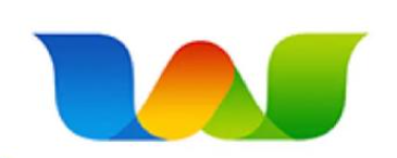 镇江市南京江宁区箫朵